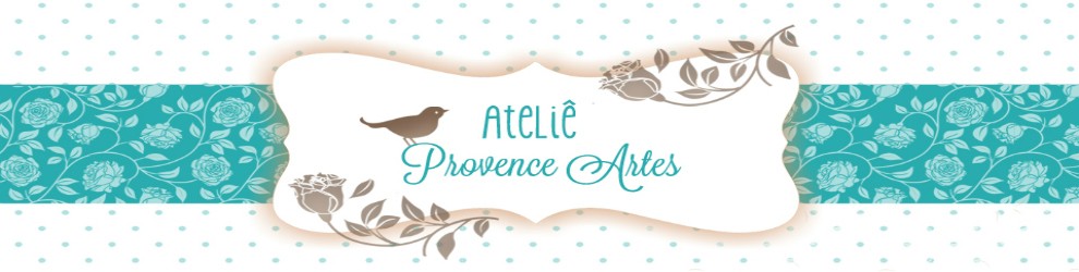 Provence Artes